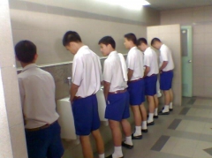 Student - N