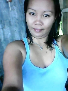 Pinay fb friends milf lilys indo - N