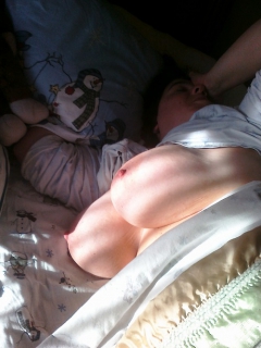 websluts wifes - N