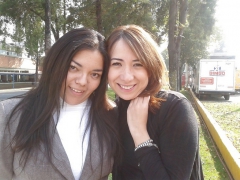 Elena - N