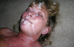 MOMS FACIALS II - N