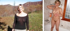 Before After 89. - N