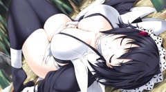 Iroha (Select Images) - N