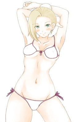 N.C. 9 (Ino 2) - N