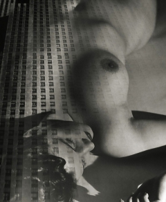 Women nudity arty - N