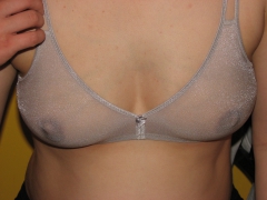 amateur pregnant women tits ass pussy preg lactating - N