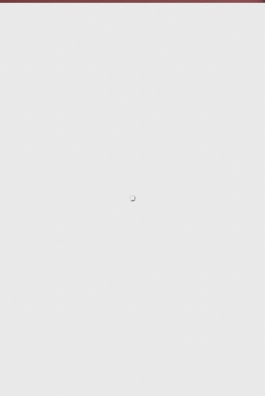 Skype - N