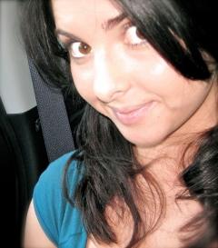 My Photo - N
