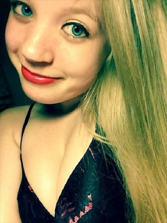 Teen slut Dutch - N