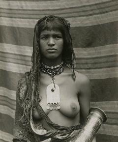 Orientalism9 - N