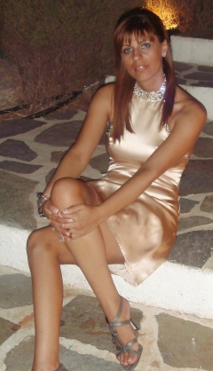 Paola - N