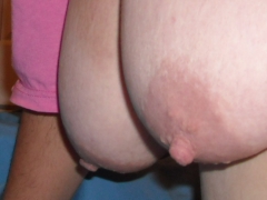 deena #1 - N