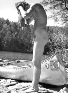 Private Photos - N