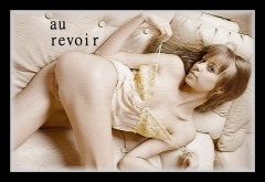 Noemie290312 - N