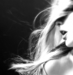 Visual and Pure - N