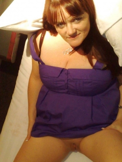 Milf hotel Room Chamber 345 - N