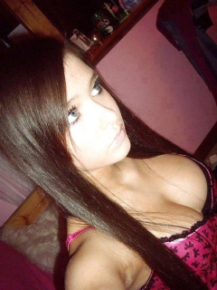SlutBook Vol 60 - N