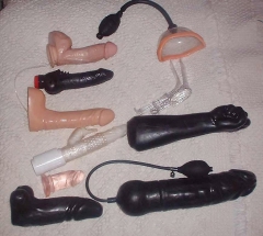My Set - N