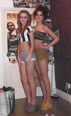 Fb chavs for comment23 - N