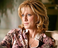 Edie Falco Ultimate Nude Collection - N