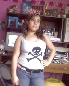 SHIZA RICURA CON EXPANCIONES - N