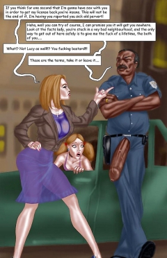 STORY 1 - N
