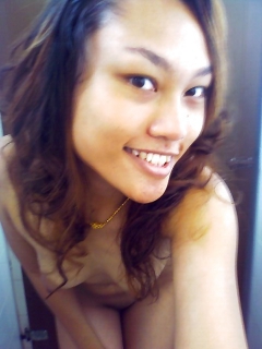 Malay - qistina - N