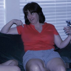 Theresa - N