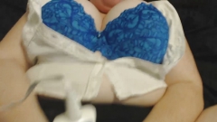 Video Snapshot\'s - N