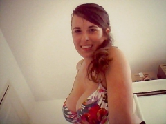 Julie - N