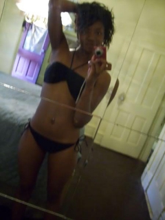 More thick hoes - N