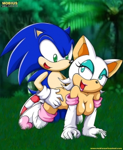 Cartoon mix 33 - N