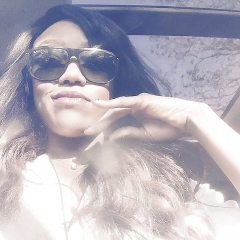 Wwe Alicia Fox - N