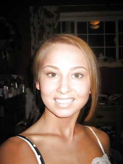 Please tribute or fake this girls - N