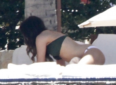 Kate beckinsale 2 - N