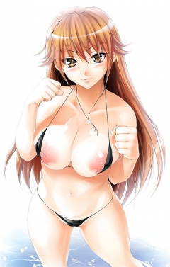 Best Grills - N