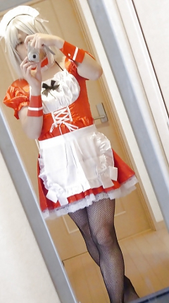 It\'s A Trap 15 - N