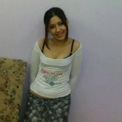 Arab - N
