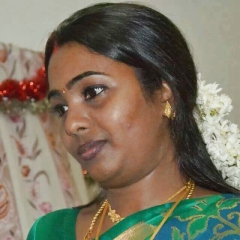 Indian moms - N