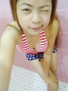 pangsexy - N