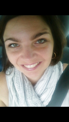 Julie - N