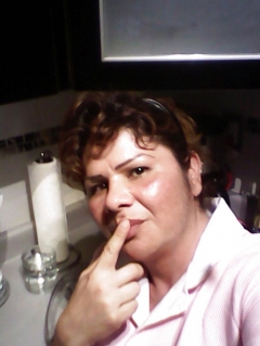 Amiga - N