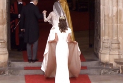 Pippa Middleton mega collection 2 - N