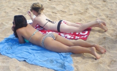 My Candids (Public Preview) - N