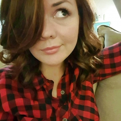 Melissa - N