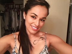 Babes 398 - N