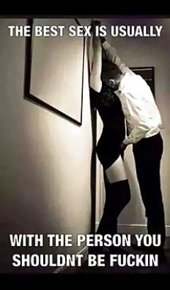 Fun Sexy Pics - N