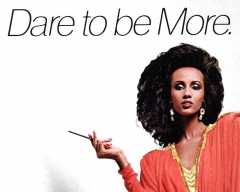 More 120\'s Ads - N