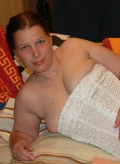 Bea Schmidt - N