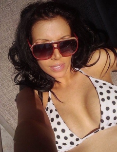 Francesca 18flirt.net - N